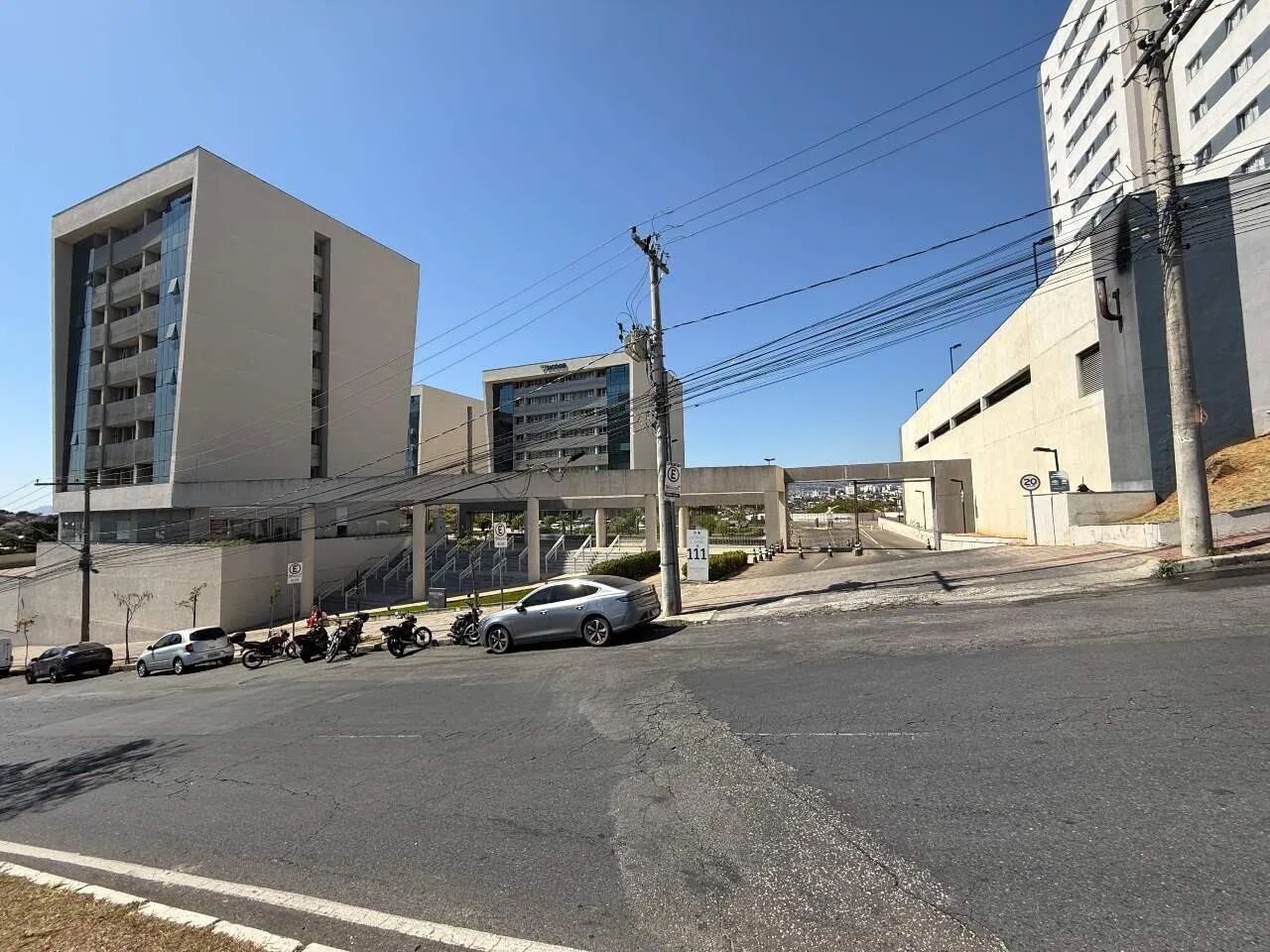 Loja com área de 234,09 m² para locação no Bairro Caiçara - Foto 4