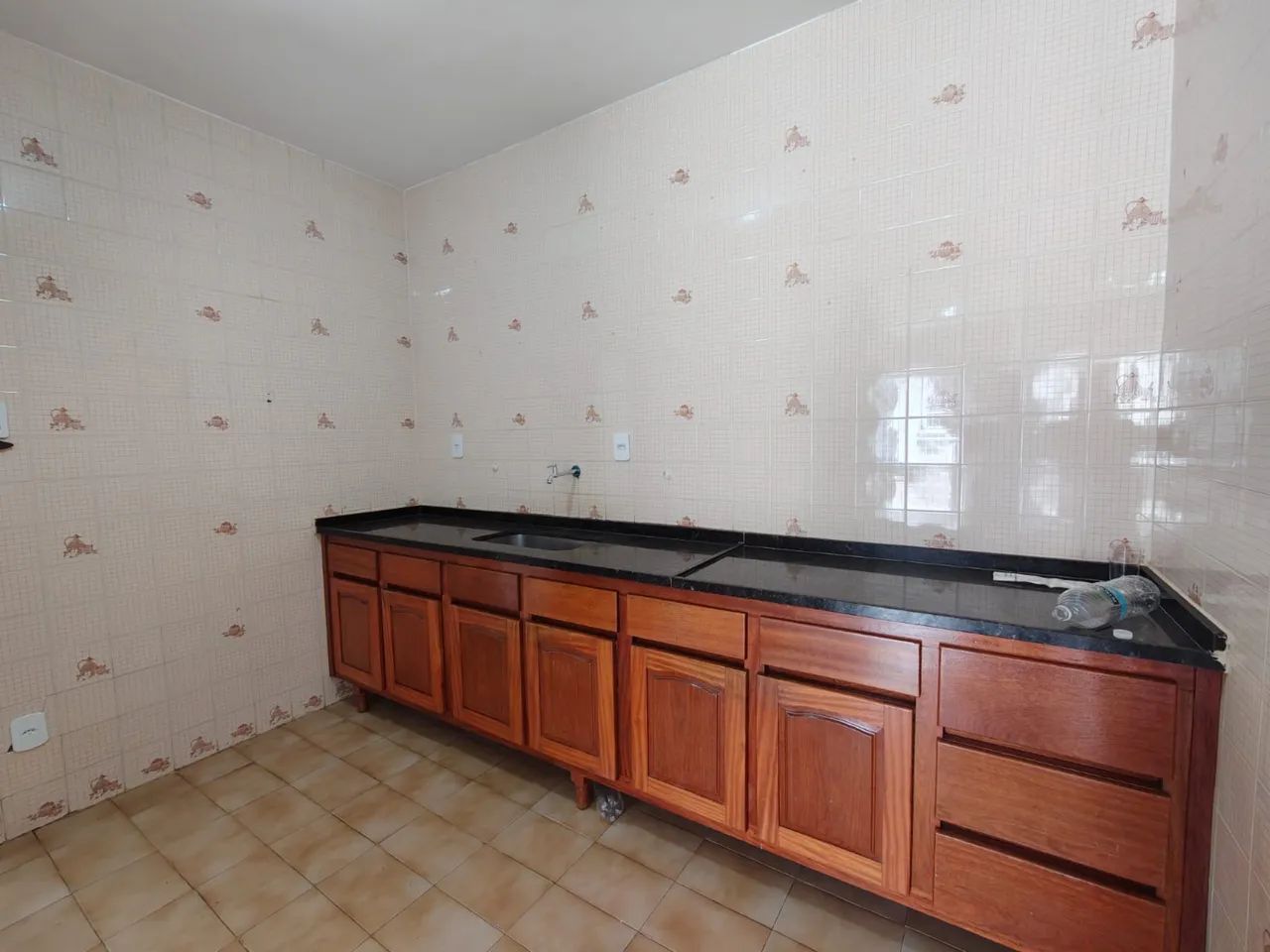 CASA - OPORTUNIDADE  - Foto 5