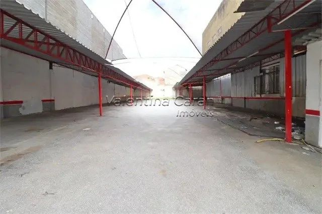 Estacionamento Bom Retiro - 150 Vagas - carros e m - Foto 3