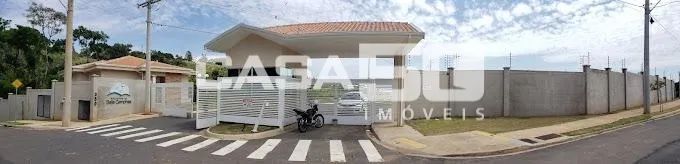 Terreno a venda em Campinas! - Foto 10
