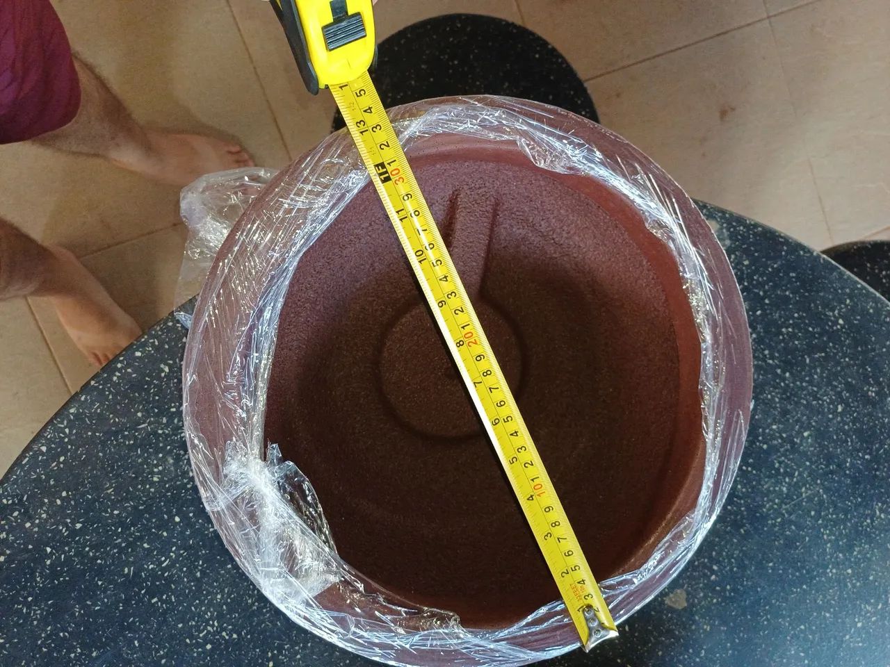 Vaso 