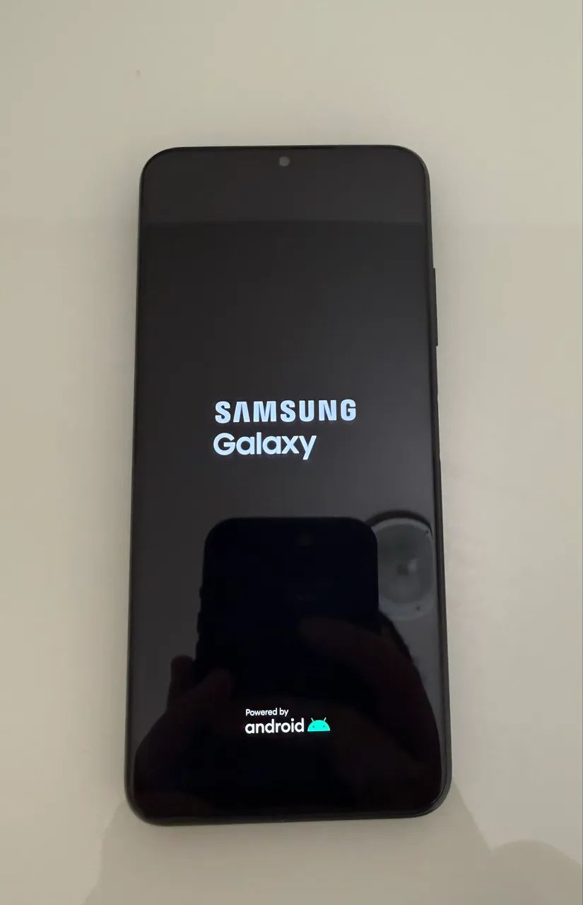 Samsung A21 128gb