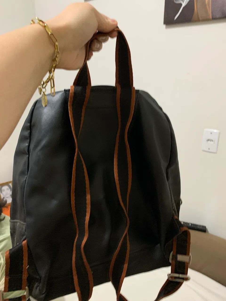 Mochila