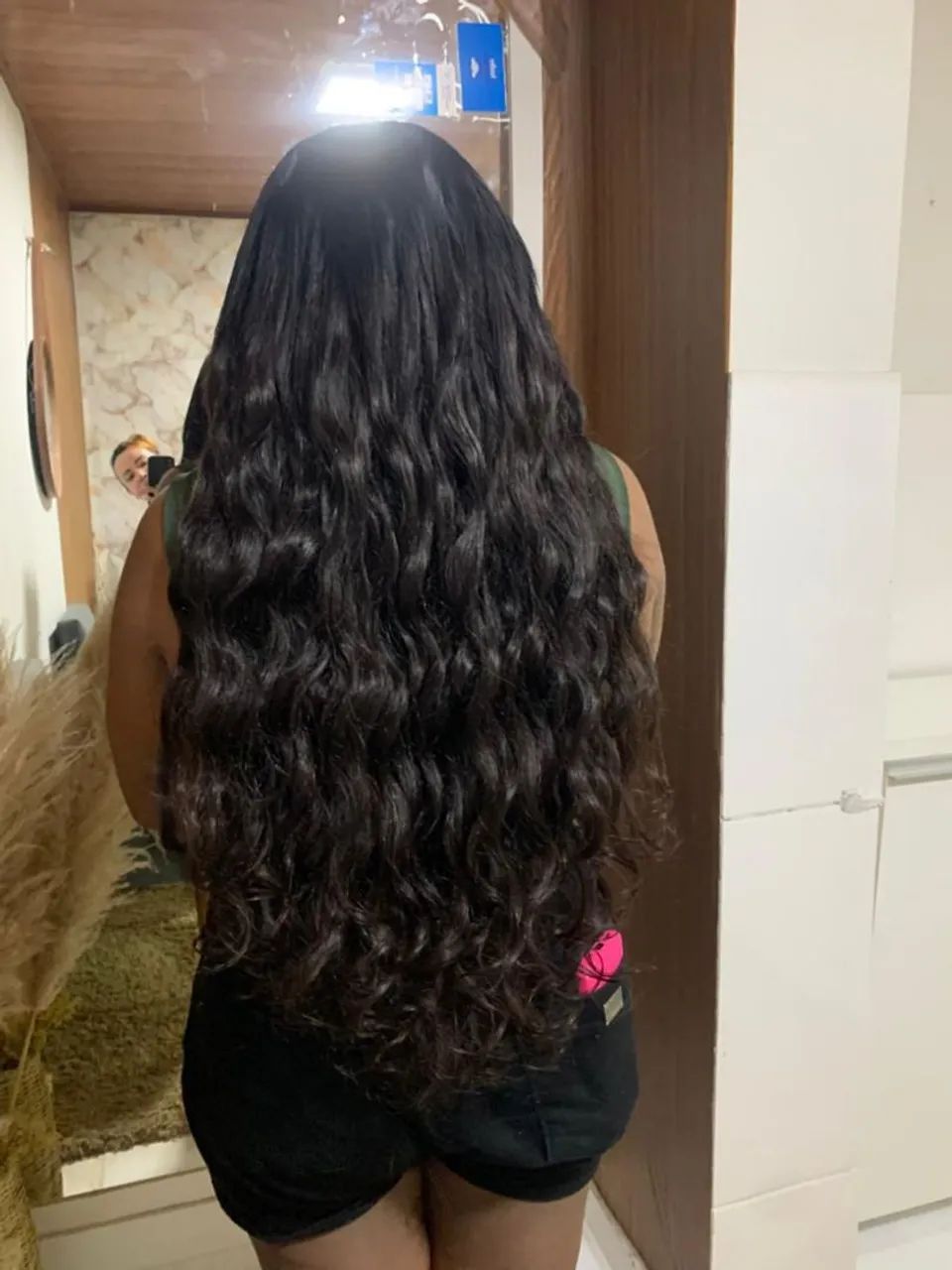 promoção imperdível  - Foto 3