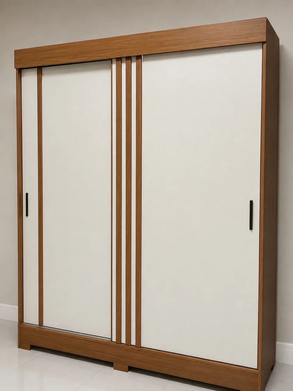 GUARDA-ROUPA