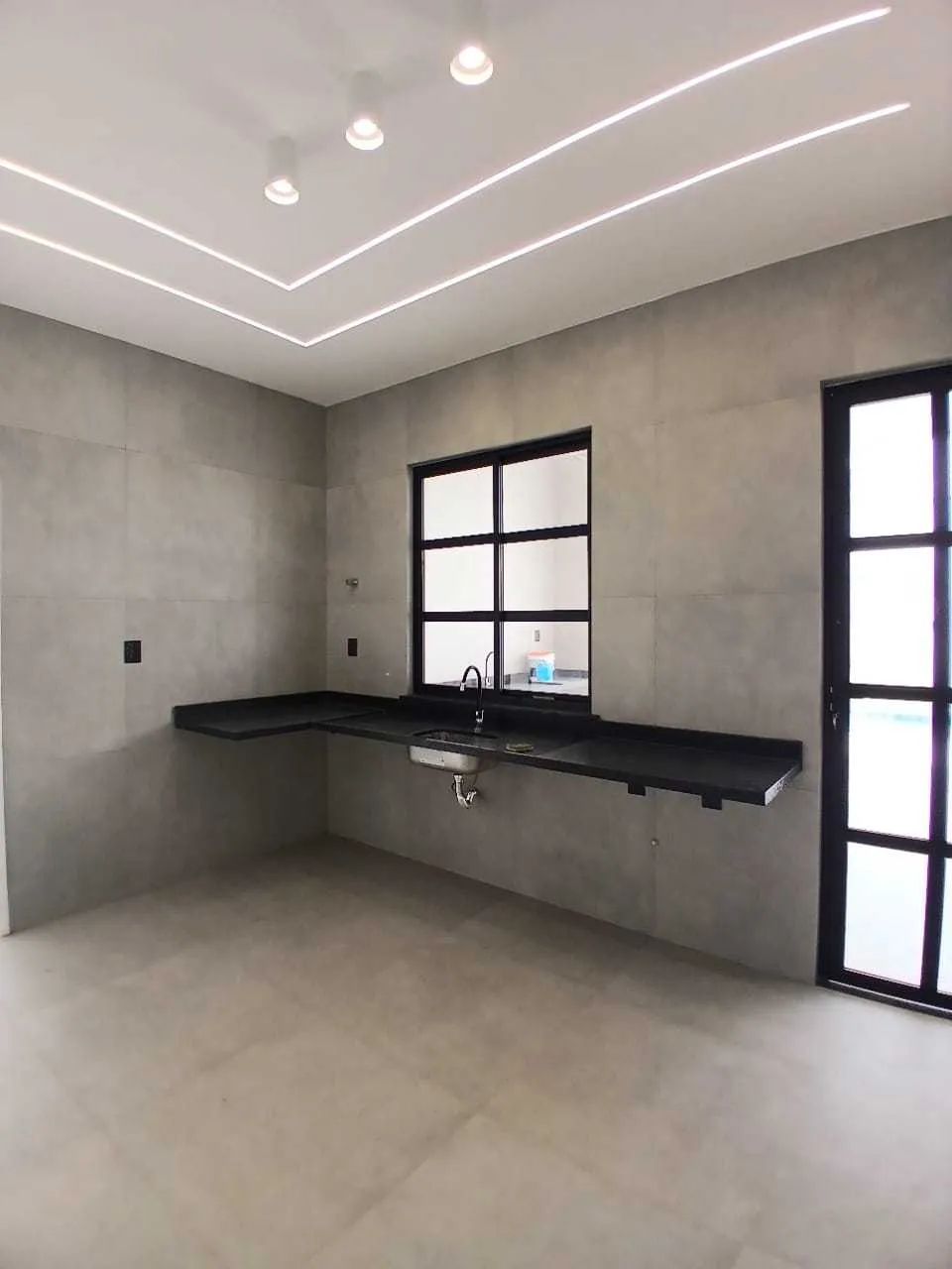Casa no Condomínio Atlantic Blue  2 Pavimentos [13786] - Foto 5