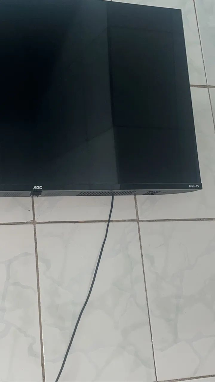 Vendo ou troco  - Foto 2