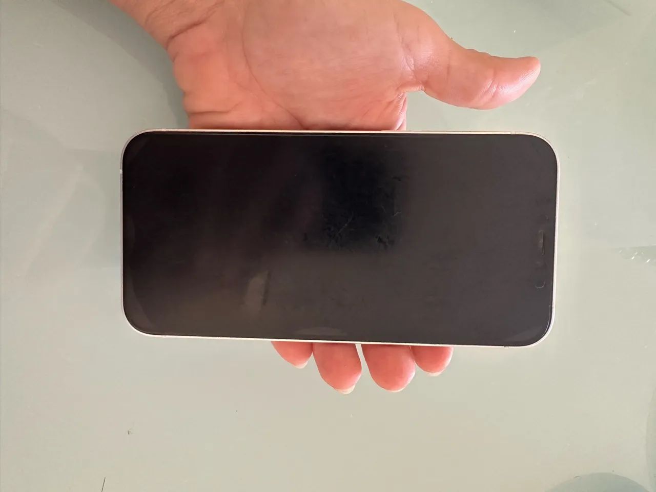 iPhone 12 GB - Foto 3