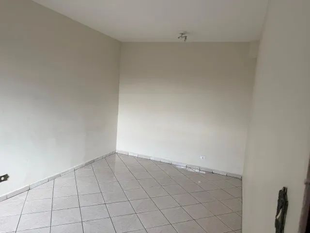casa de 1 dorm no jd vila foemosa - Foto 4