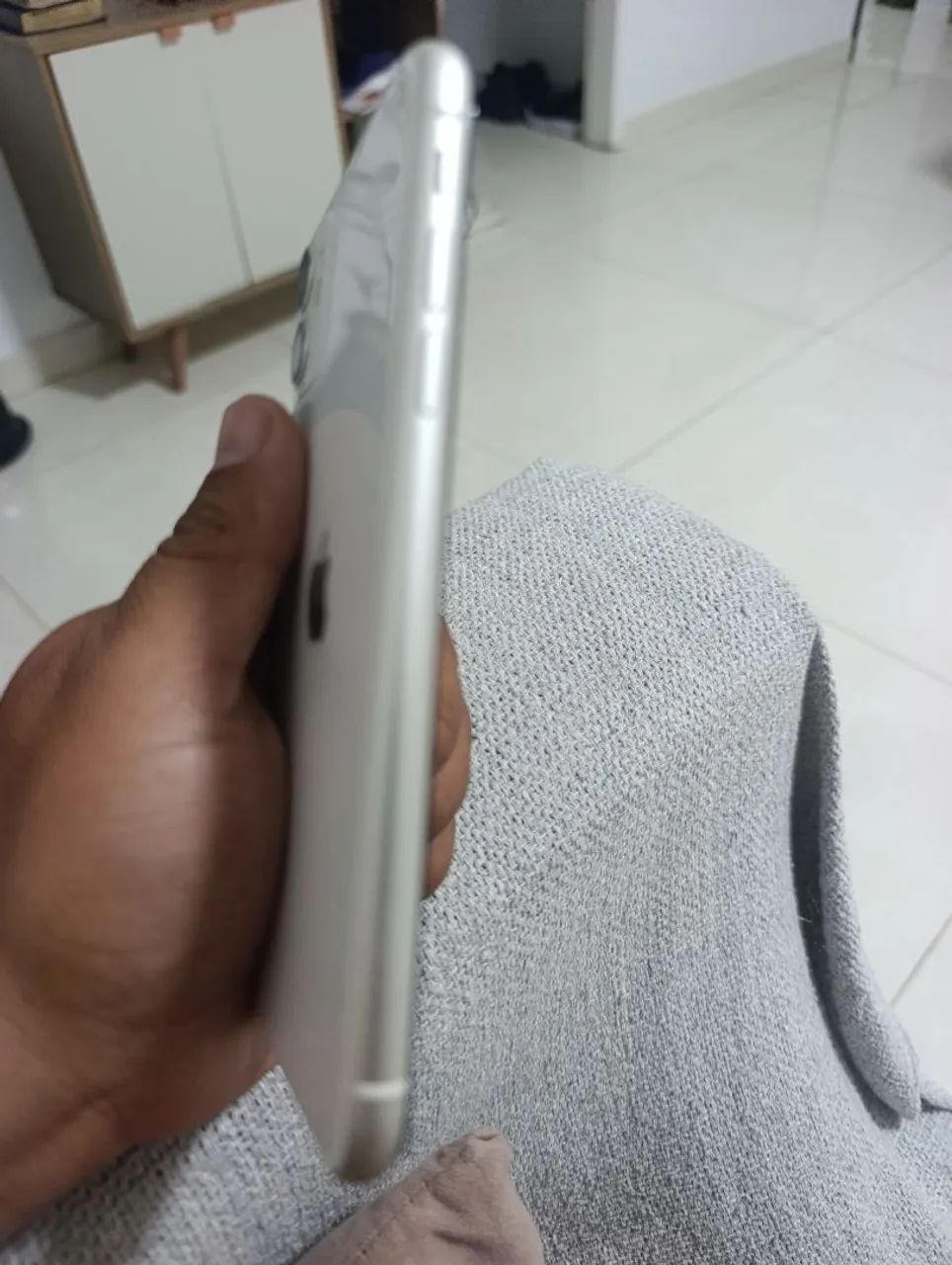 iPhone 11 - Foto 4