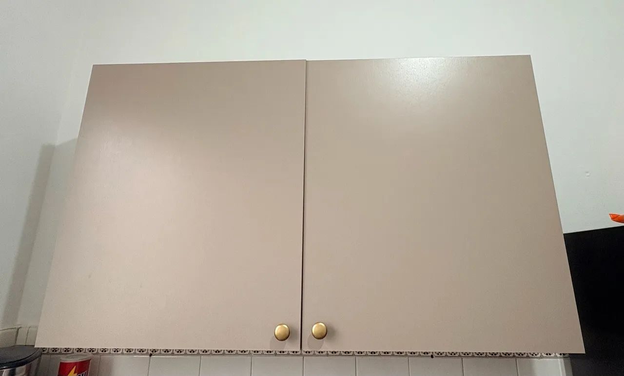 Kit Armário de Cozinha - Foto 4