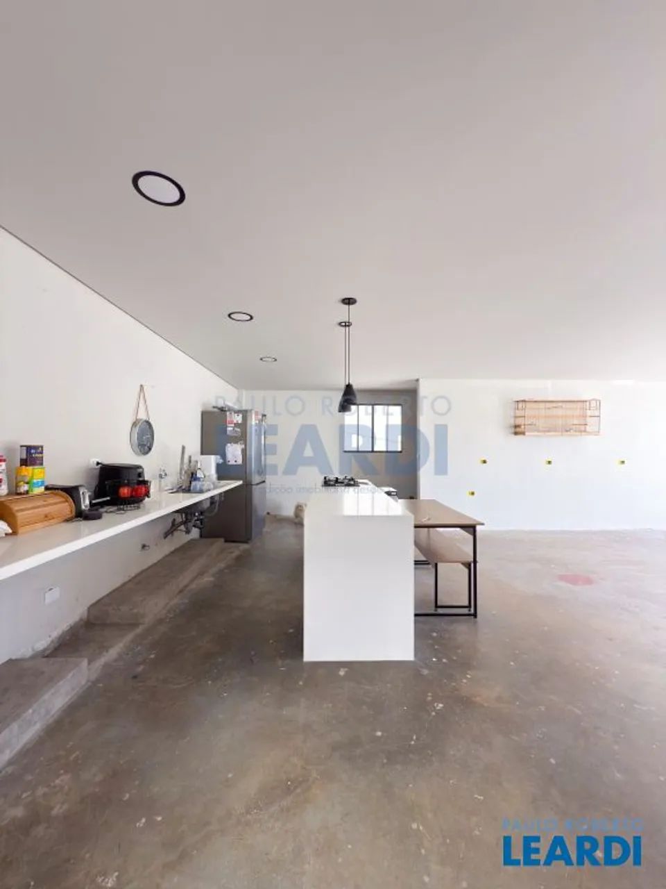 CASA EM CONDOMÍNIO - CAMPOS DO CONDE - SP - Foto 4