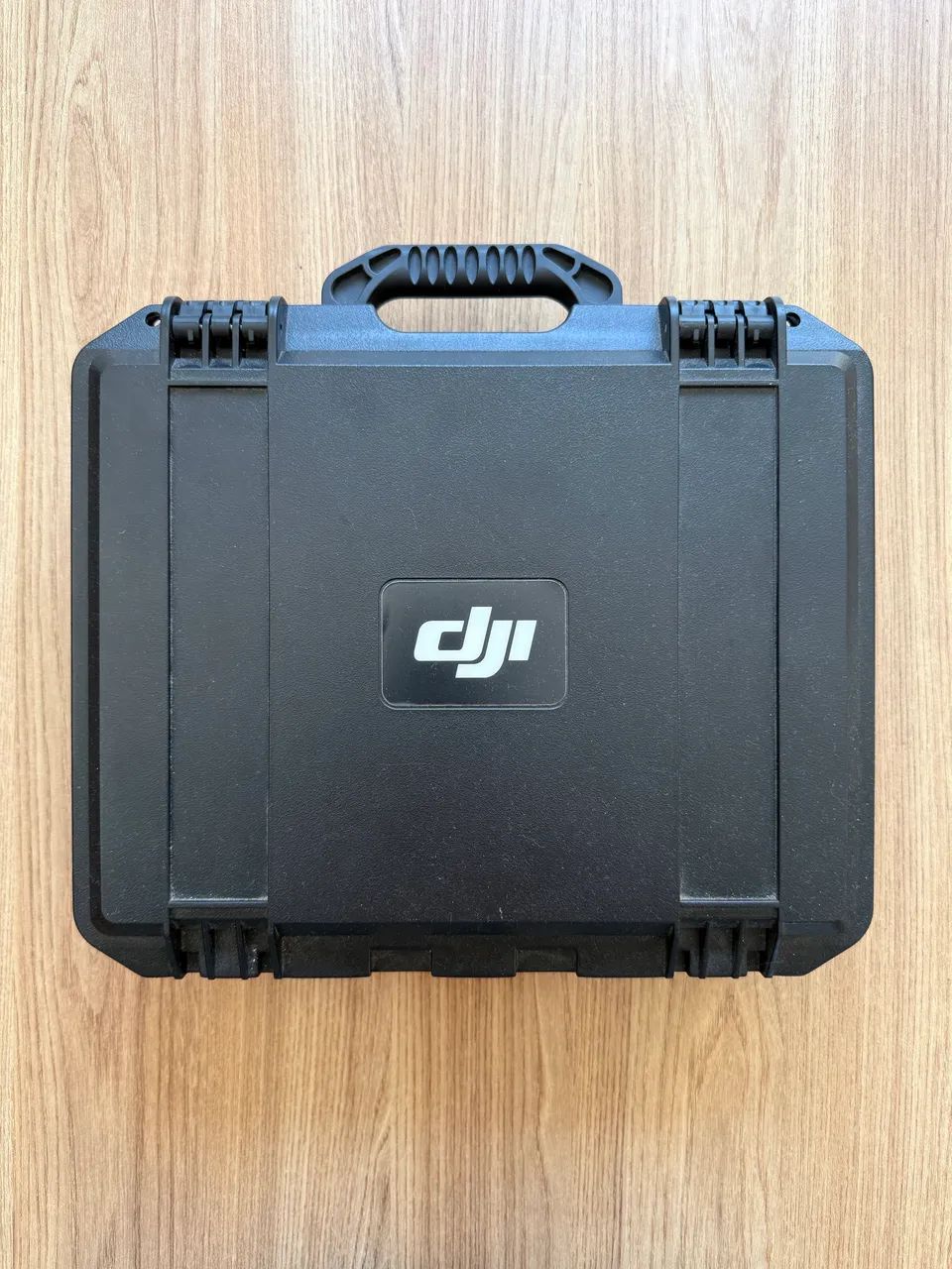 Drone DJI mini 3 Standard  - Foto 3