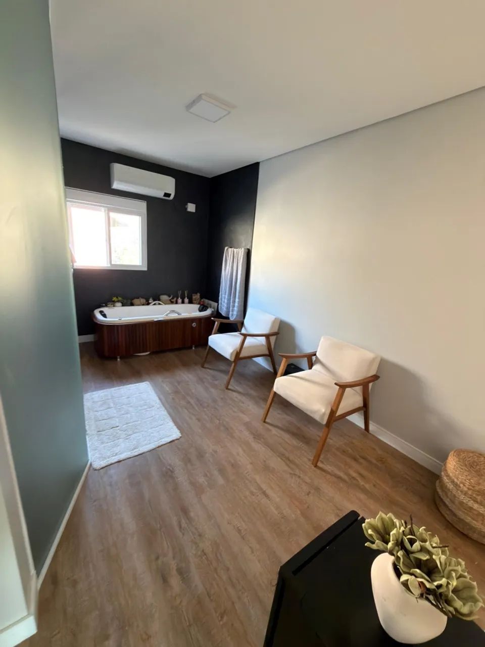 Casa floresta  - Foto 5
