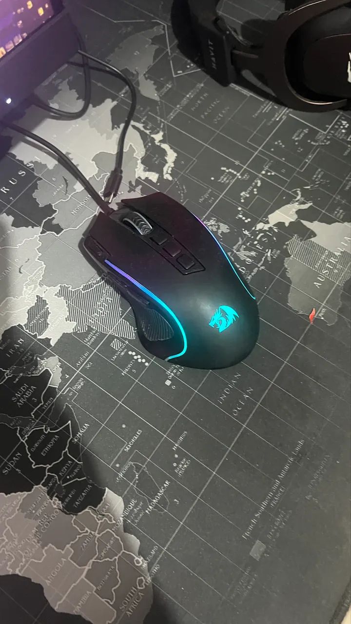 Pc Gamer  - Foto 6
