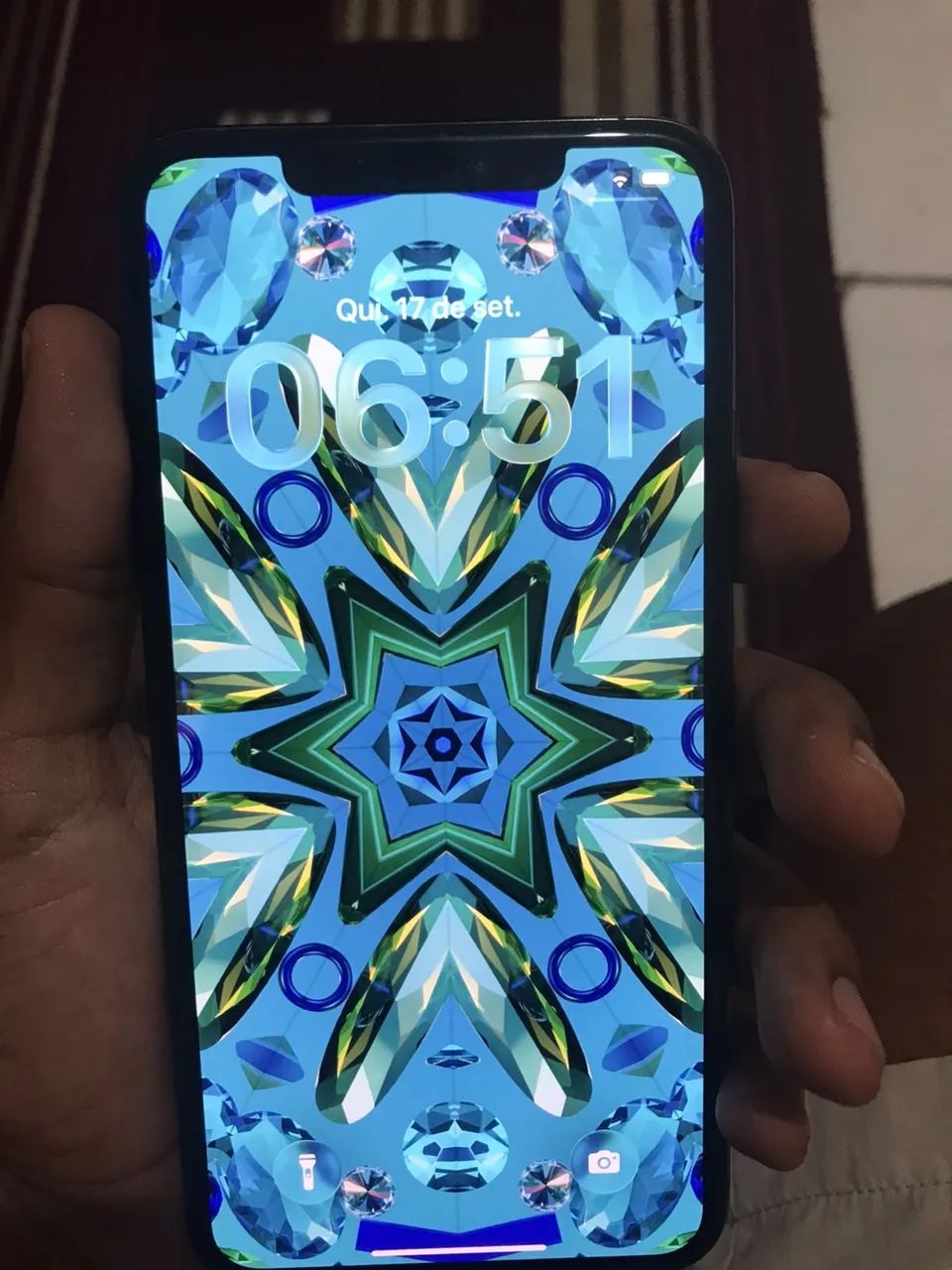 iPhone 11ProMax - Foto 2
