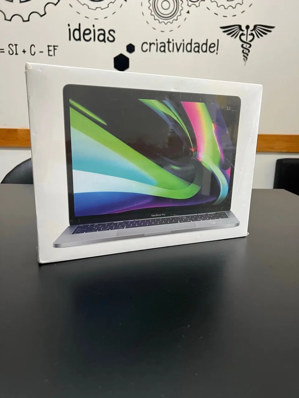 MacBook Pro M2  - Foto 2