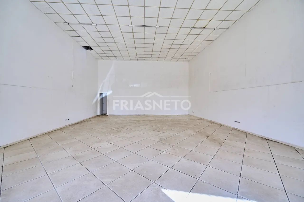 Salão Comercial para alugar em Piracicaba próximo ao Sam´s Club - Foto 4