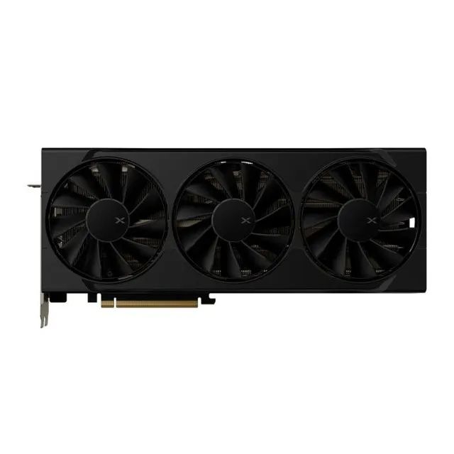 RX 9070XT 16gb - Foto 2