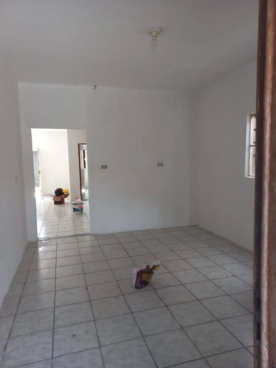 Casa para alugar em Arapiraca  - Foto 3