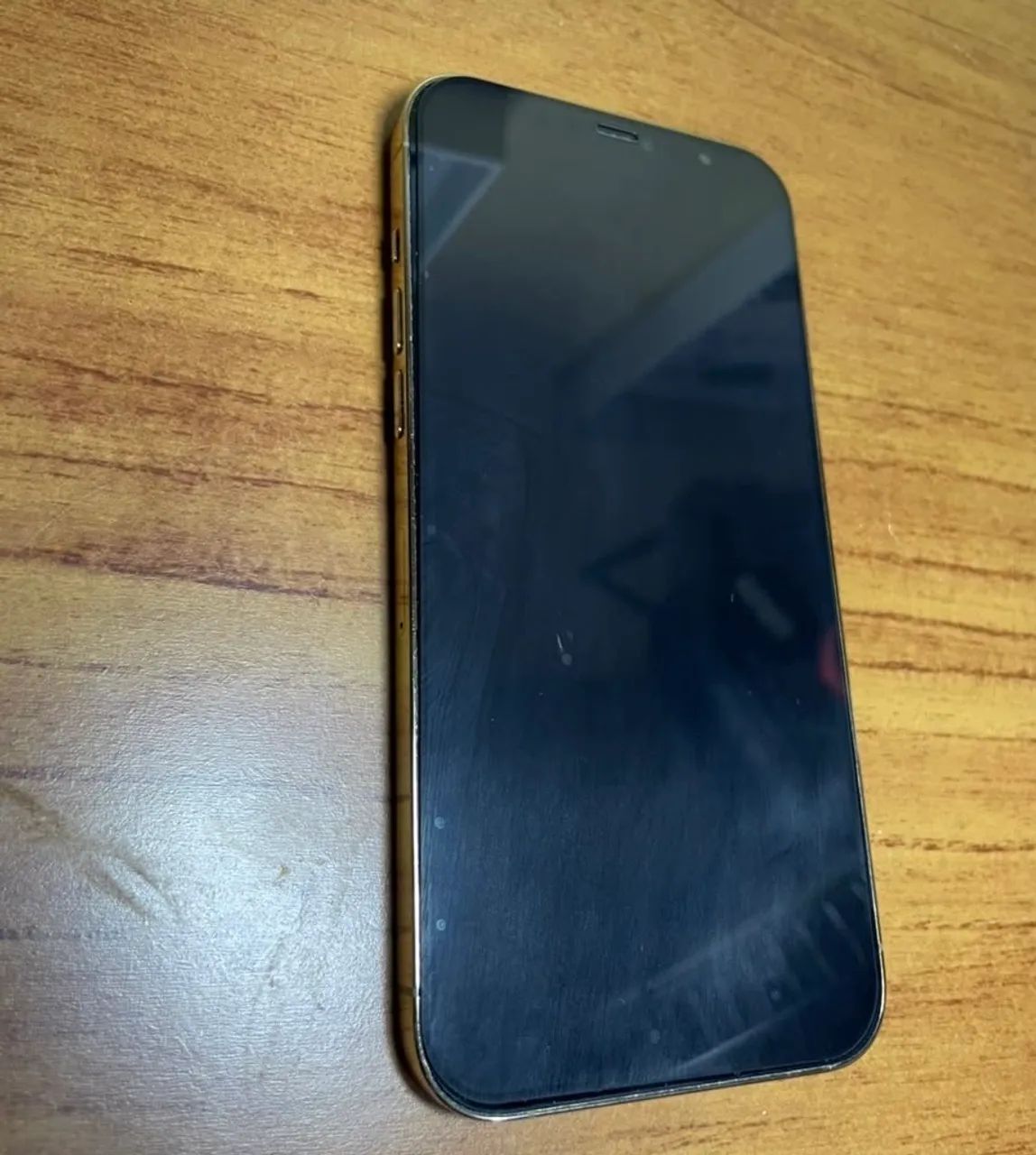Phone 12 pro max  - Foto 2