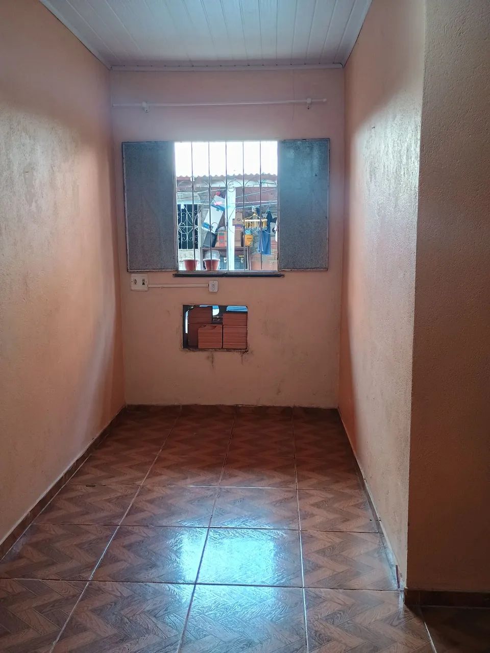 Alugo/kitenet  - Foto 2
