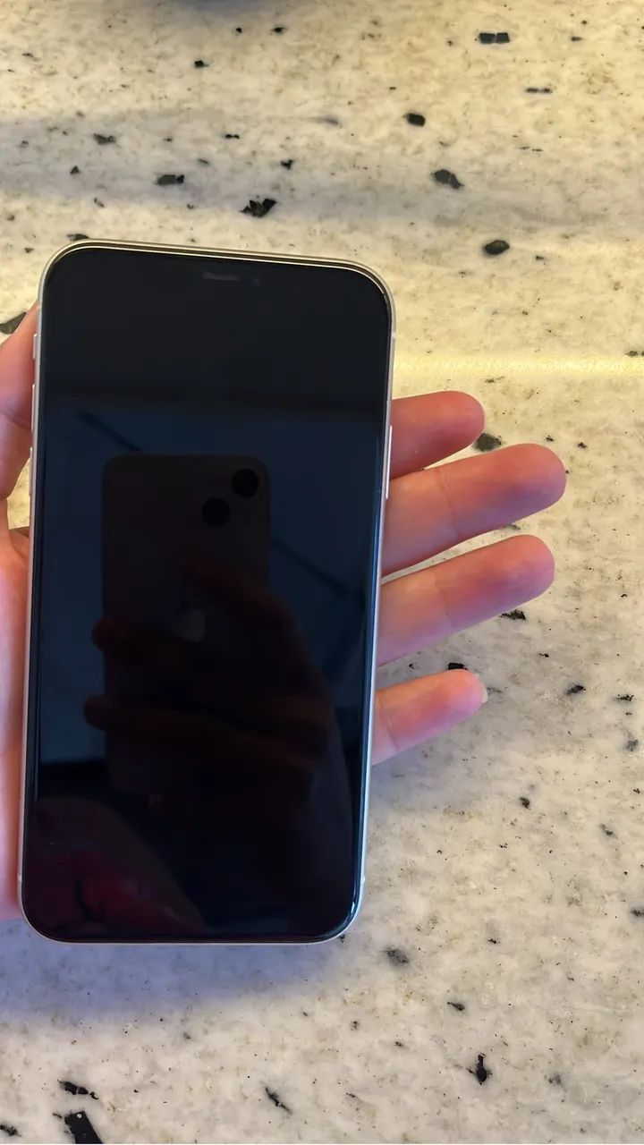 iPhone 11 - Foto 2