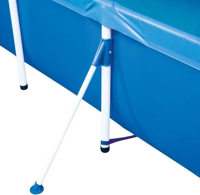 Piscina Standard 3.000 Litros - MOR - Foto 2