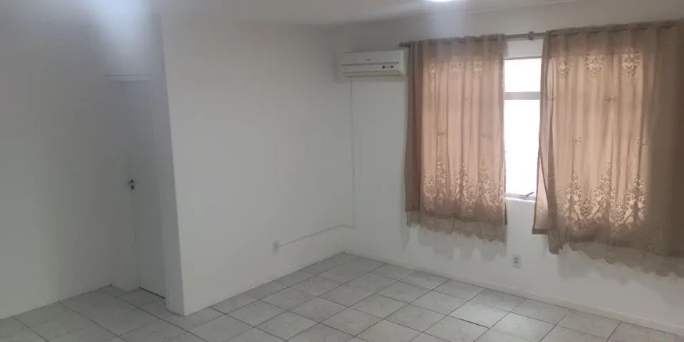 Aluguel Sala comercial Kobrasol, São José - Foto 5