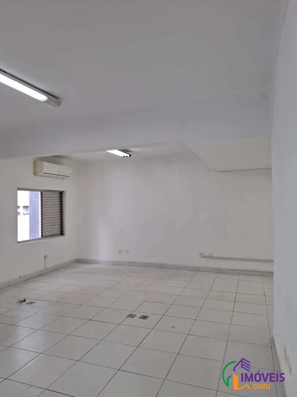 COMERCIAL - PERDIZES - SP - Foto 5