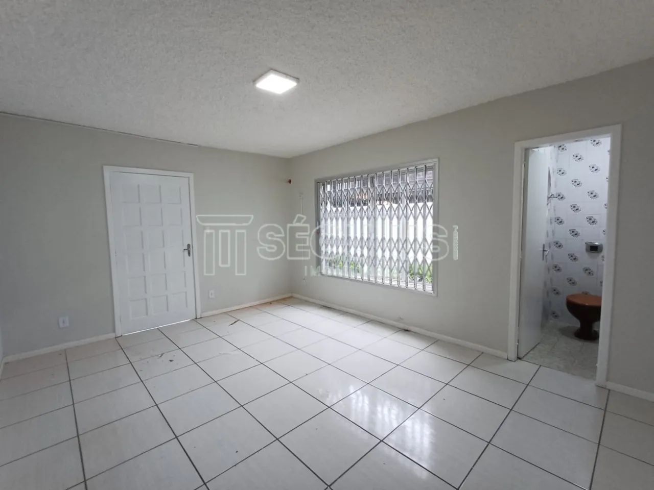 Casa comercial para locação no Centro de Jaraguá do Sul - Foto 4