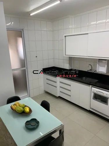 Imóvel a Venda - Foto 3