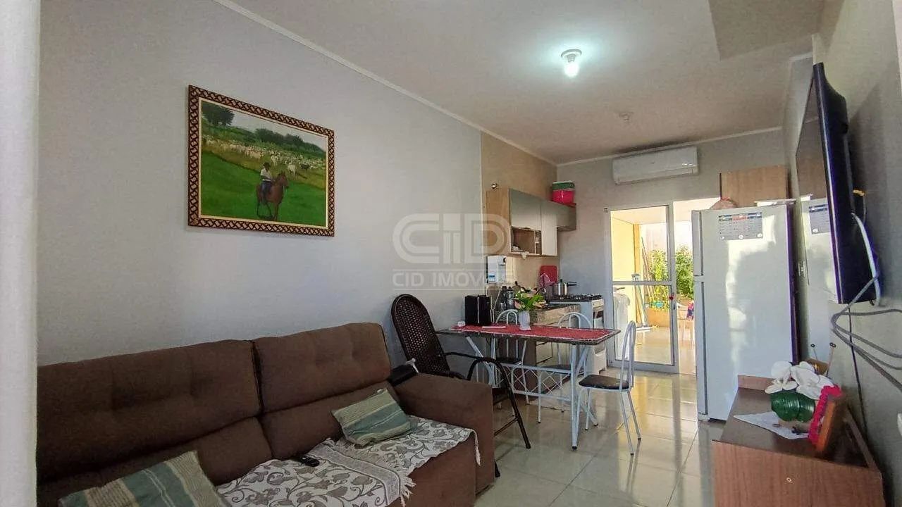Casa em Condomínio à venda em Cuiabá/MT (Pascoal Ramos) - Foto 3