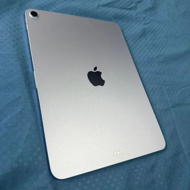 iPad Air M3 - Foto 2