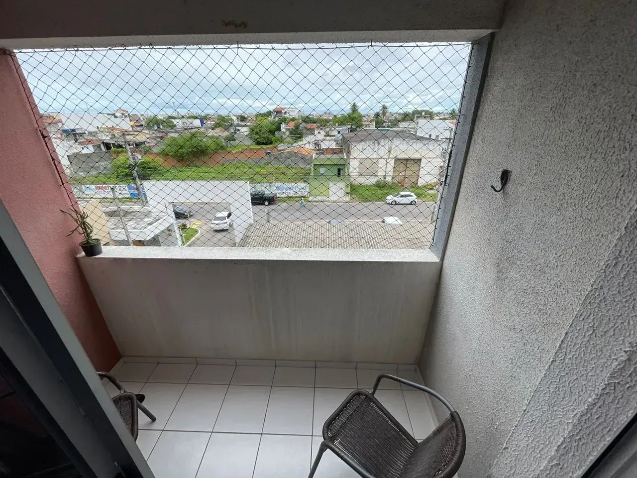 Excelente Apartamento no ART VILLE - Foto 4