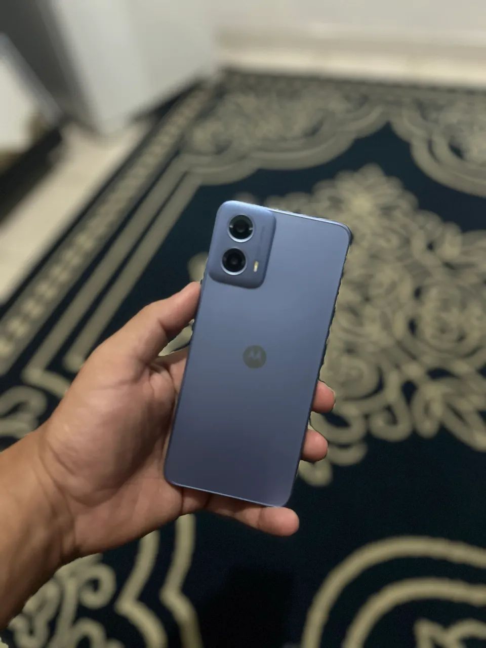 Moto g34 5g - Foto 3