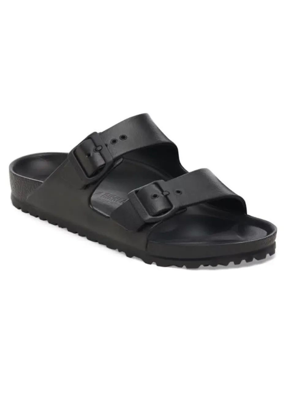Sandália Birkenstock original de EVA