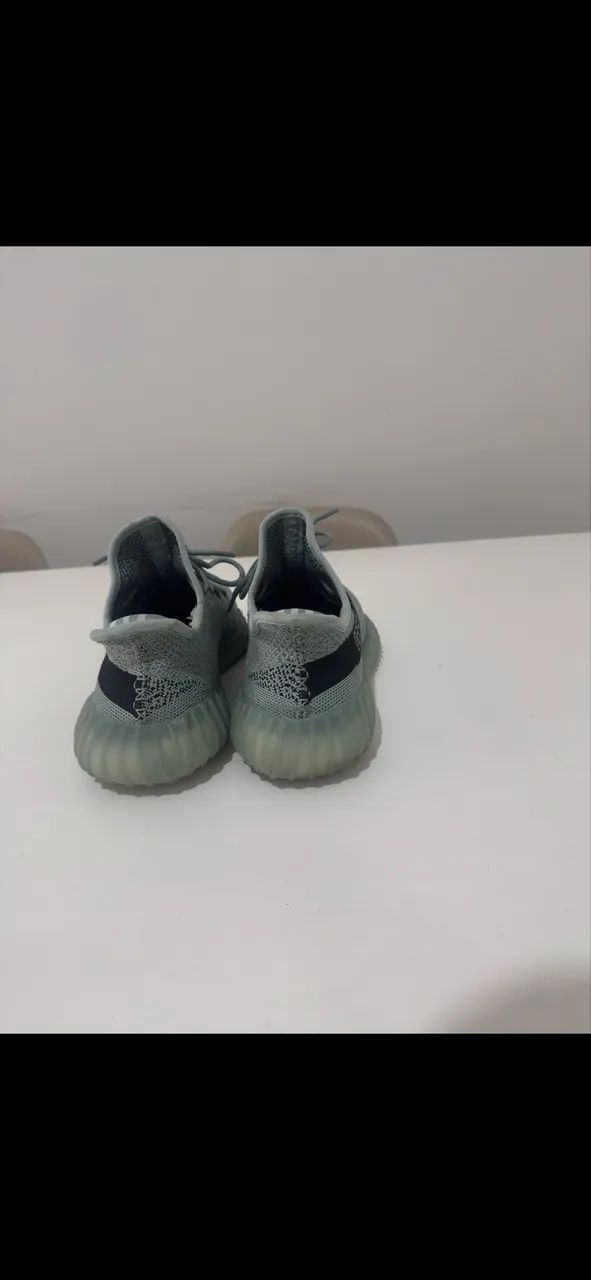 Yeezy Boost 350 V2  - Foto 4