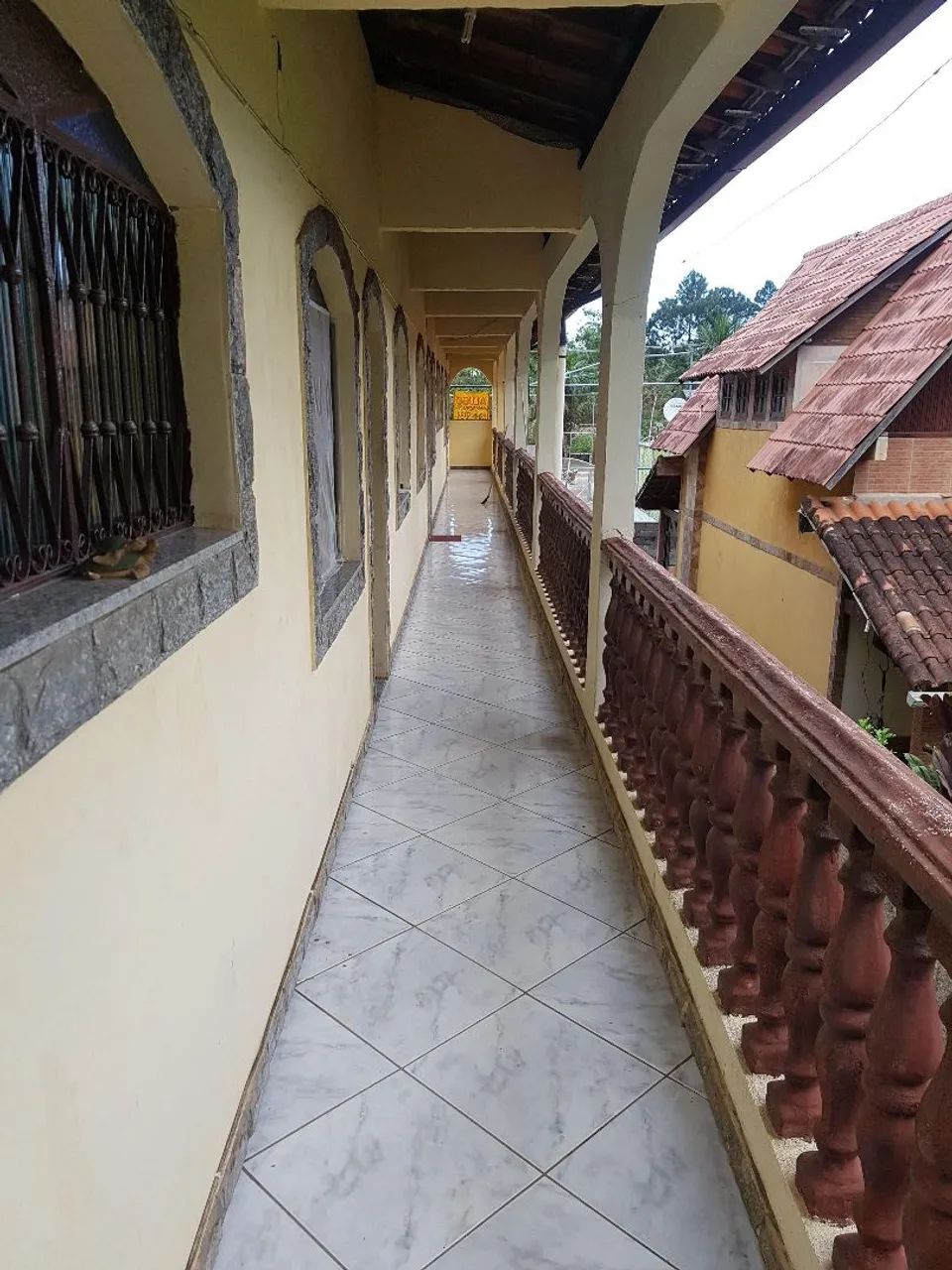 Casa - Foto 2