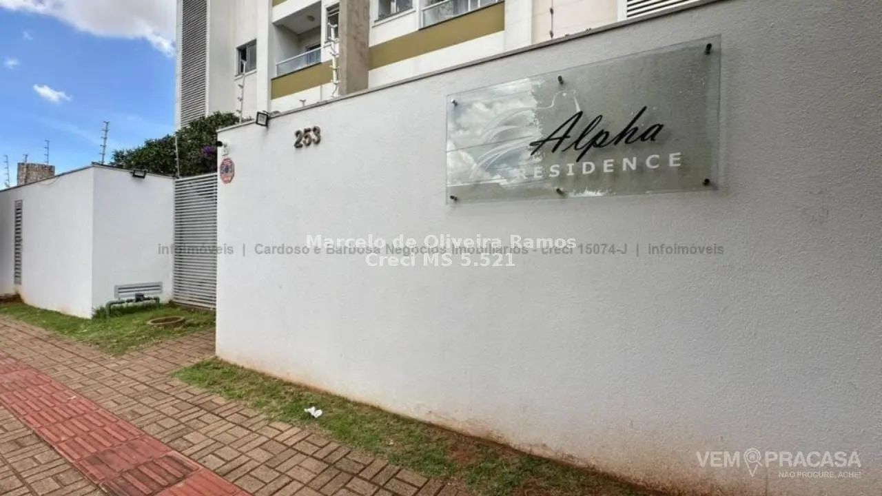 Aluguel sem fiador  - Foto 4