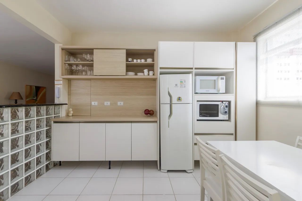 Apartamento 3 quartos Alto da Glória - Foto 5
