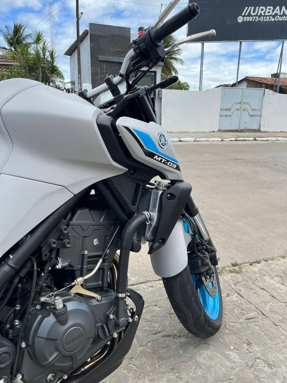 MT 03 2026