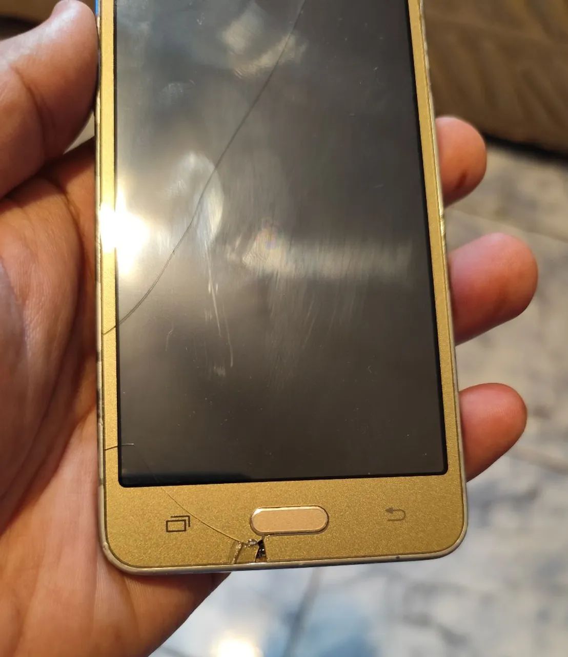 Galaxy J2 Prime - Foto 5