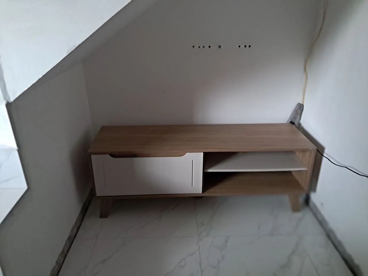 Rack  - Foto 3