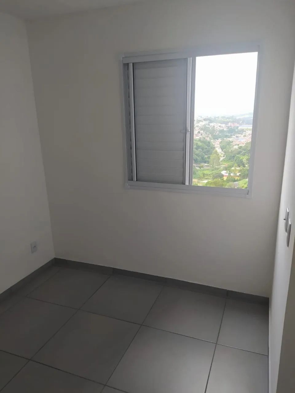 Vendo apartamento!!!! - Foto 4