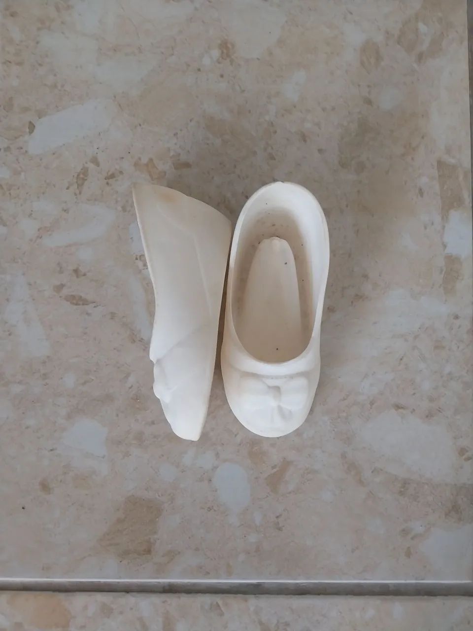 Sapato para boneca tamanho 1metro  - Foto 2