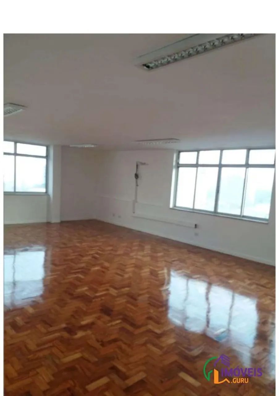 CONJ. COMERCIAL - PINHEIROS - SP - Foto 5