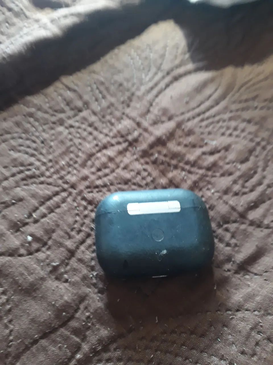 Fone de ouvido - Foto 2