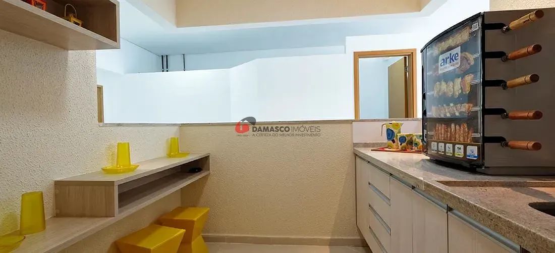 Apartamento em Vila Humaitá - Foto 4