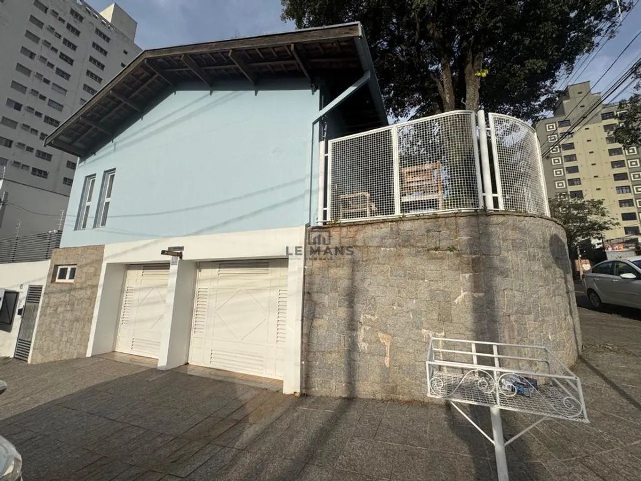 Plano para comprar Casa em Piracicaba Parcela de R$ 758,93 sem juros. - Foto 2